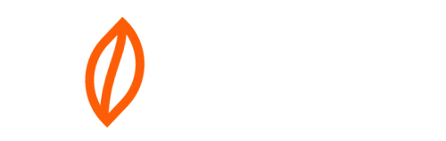 CG大男孩-3D资源共享网站C4D资源，blender资源