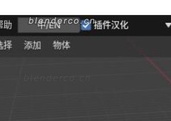 user_translate_3.6 个人优化版（解决和BLT全局翻译冲突问题）-cg男孩